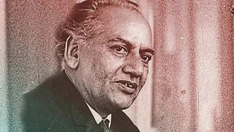 faiz ahmad faiz